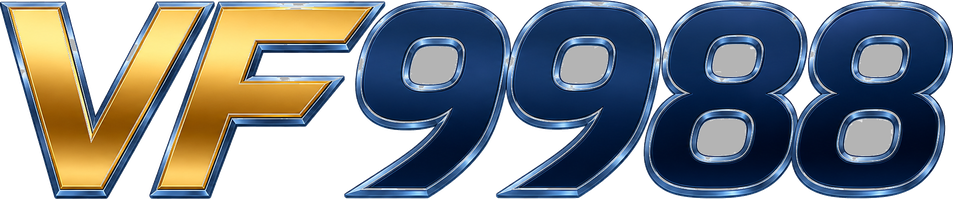 vf9988